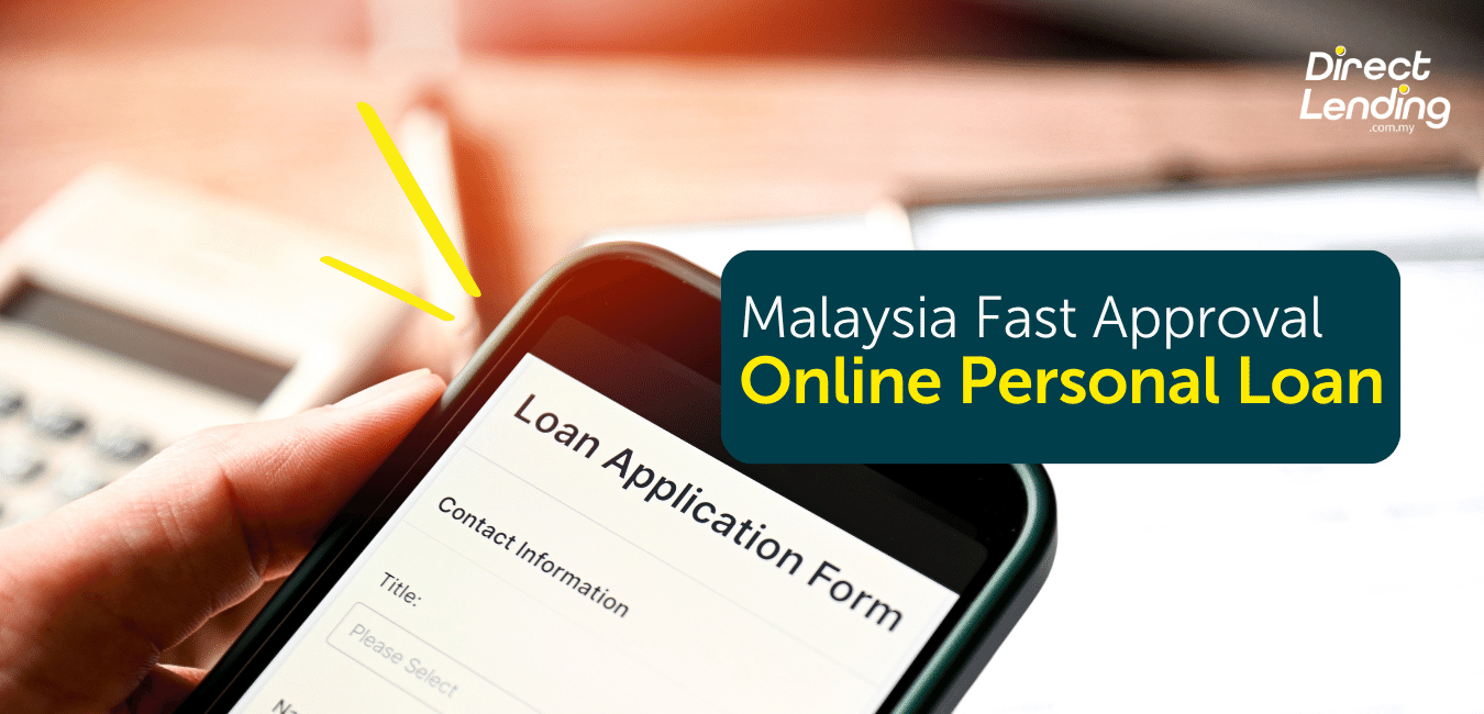 Australia’s Quick‑Cash Scene: How FastLendGo Is Shaping the Personal Loan Landscape